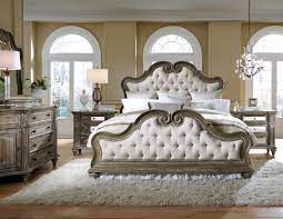 Check spelling or type a new query. Pulaski Bedroom Sets Ideas On Foter