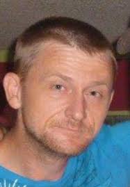 Flowers for Raymond Whitfield Tarbox III