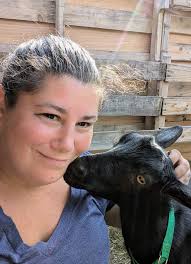 His name is Cedric. He struck me as a Cedric.