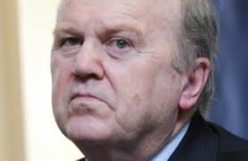 Ireland is officially back in recession · TheJournal.ie