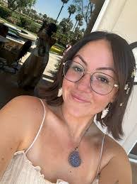 Paige Stein's Instagram, Twitter & Facebook