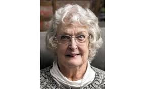 Sharon Gatto Obituary (2025)