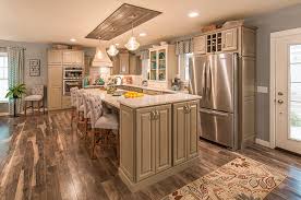 Check spelling or type a new query. Cabinetry Rpm Construction Distinctive Homes Quality Driven Deep Creek Lake Garrett County Maryland