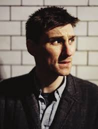 Coventry & Warwickshire Cover