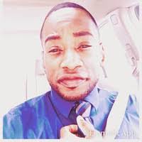 Phillip Chaffin's Instagram, Twitter & Facebook