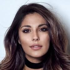 Pia Miller — The Movie Database (TMDB)