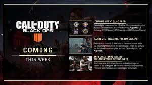 Zombies (original tv movie soundtrack) opción 1 (nuevo) zombies 2 (original. Treyarchpc Treyarchpc Twitter