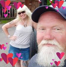 How to customize a mini truck?