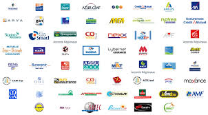 Just look for the 'free cancellation' message during your hotel search. Maif Archives Artisan Serrurier Paris