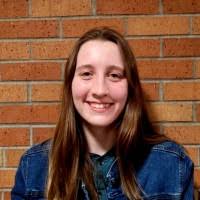 700+ "Kyla" profiles