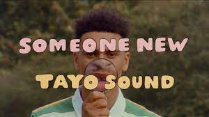 Check spelling or type a new query. 10 Bedroom Pop Artists On Our New Music Radar In 2021 Routenote Blog