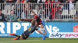 See more of crusaders vs chiefs 2020 on facebook. Super Rugby Aotearoa Round Three Crusaders V Chiefs Highlights Youtube