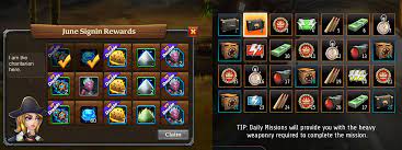 Trivia game, free gift cards voucher is a fine application, developed and published quiz rewards is easy to play mobile trivia applications where you can participate in daily contests. Feature Spotlight Progression Elements In Daily Rewards