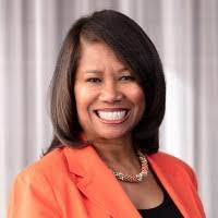 Crystal Bracy's Instagram, Twitter & Facebook