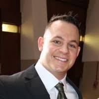 Zandor A. Izquierdo, BC, MC, EC