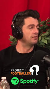 Our USA Special is NOW LIVE as Danny McGhee and Peter Dare sit down and  discuss the current soccer scene in the US and what needs to change for the  new Mauricio Pochettino era 🗣️⚽️ From shocking ...