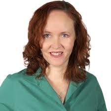 Nicole Twitchell's Instagram, Twitter & Facebook