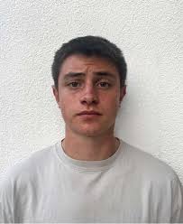 Auburn SAE Pledge Class 2024 Flashcards