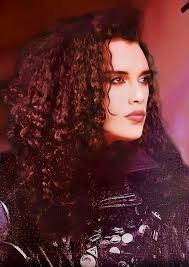 Have a great holiday to all.. Merry Christmas and hope you are all doing  great!! XOXOC