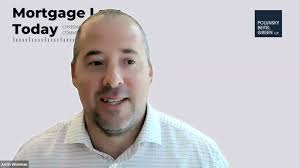 Mortgage Leadership in 2025: What Every LO Needs to Hear with Rich  Swerbinsky