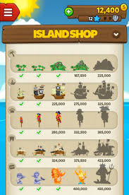 When playing pirate kings, you'll progress at a pretty easy rate, unlocking islands as you go along, but . Pirate Kings For Iphone Download