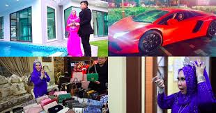 We did not find results for: Dato Seri Vida Memang Baik Orangnya Tapi Saya Tak Senang Duduk Bila Dia Tayang Harta