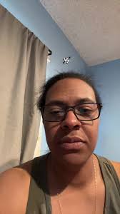 Ciara Boyd (@anterrian24)