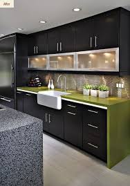 Cocina Archivos Decoracion Interiores