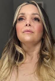 BluePearl Pet Hospital