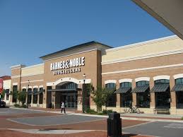 Barnes & noble education, inc. Barnes Noble New Owner Close Sale Retail Dive