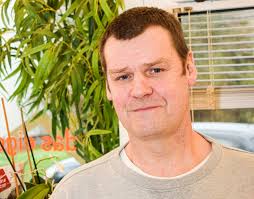 Sich poetisch finden