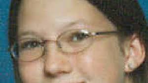 Motocross racers raise funds for injured teen