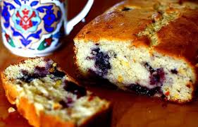 Diabetic Cake Recipes Diabetic Cake Recipes Berry Yogurt Cake Recipes