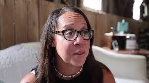 Watch now: Celebration for Dick and Marilyn Dechert