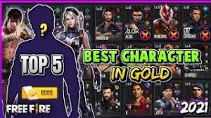 While playing the game, choosing the best character is. How To Get Dj Alok Ability In Hayato Free Herunterladen