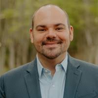 Scott Hilgeford Email & Phone Number