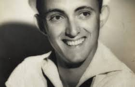 Joseph Robert “Bob” Swanston Obituary April 13, 2016