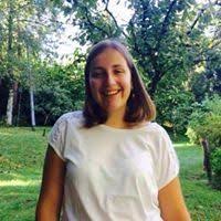 Lisa Lamon (lamon1421)