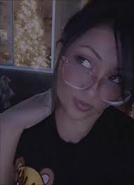 California Dreaming ☁️ 💤 ☁️💭💤 #dreamin #dreaming #zzz #daydream  #daydreamin #new #trending #thinkingabout #thinkingaboutyou #itsyou #fyp  #music #creators #contentcreator #ending2024 #november #holiday ...