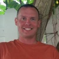 Ralph Glaser Email & Phone Number