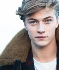 8 Oswyn Waldegrave ideas