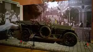 Hgm Heeresgeschichtliches Museum Antique Cars Museum Antiques
