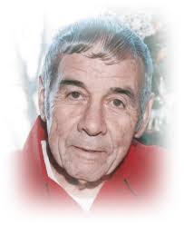 Curtis Darwin Dalton Sr. Obituary (2023)