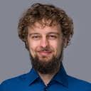 Bertz aus Berlin in der Personensuche von Das Telefonbuch