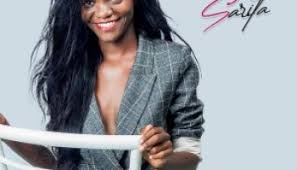Todas as músicas da cantora moçambicana liloca. Download Mp3 Liloca Utani Xuva 2021 Africa Ngoma