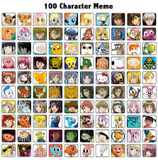 Character Meme Google Search Meme Pictures Favorite Character Memes