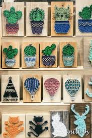 22528386 1612825868797931 7787834359380791161 N Jpg 639 960 Blumen Basteln Selbstgemachte Kunst Kreativ