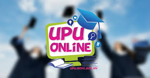 Apdm kehadiran murid 2021 online kpm. Apdm Kehadiran Murid 2021 Online Kpm