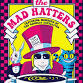 The Mad Hatters