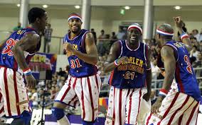 Harlem Globetrotters Uniondale Tickets Nassau Veterans